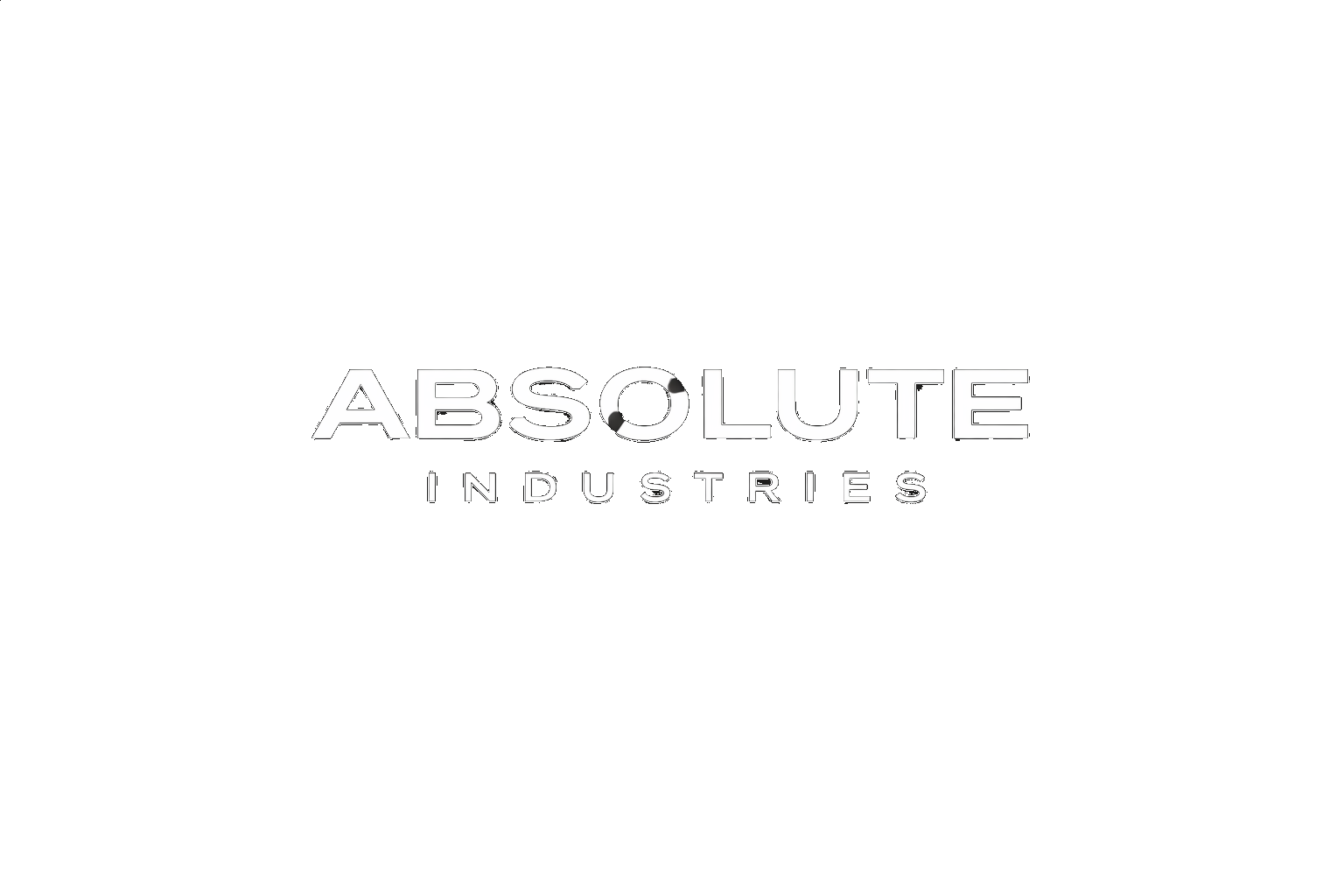Absolute Industries